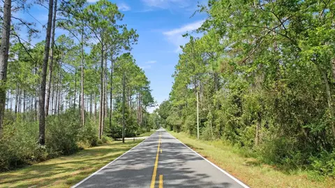 Nnn Natural Bridge Road, Tallahassee, FL 32305
