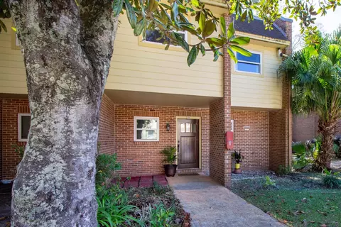 2731 Blairstone Rd #176, Tallahassee, FL 32301