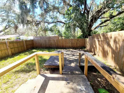 302 W Florida St, Perry, FL 32347 photo 8