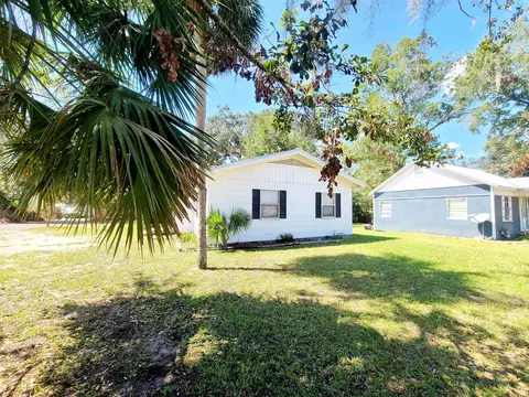 302 W Florida St, Perry, FL 32347 photo 31