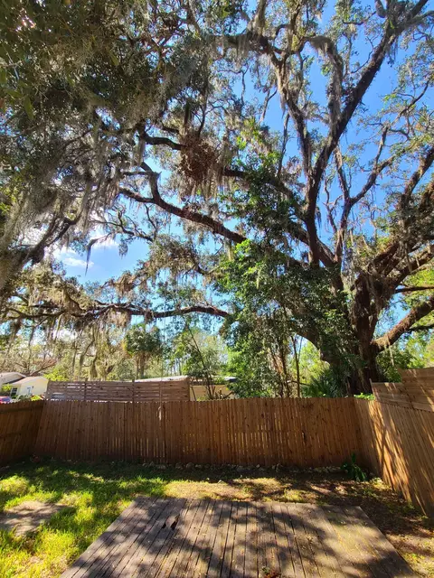 302 W Florida St, Perry, FL 32347 photo 10