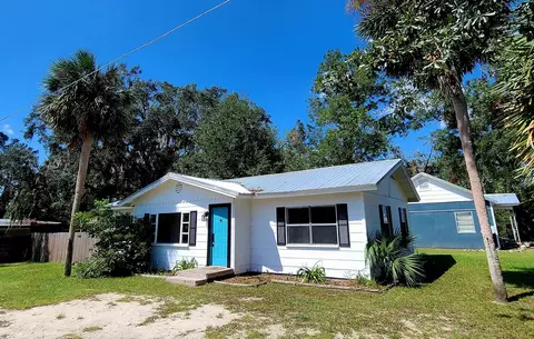 302 W Florida St, Perry, FL 32347 photo 30