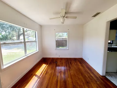 302 W Florida St, Perry, FL 32347 photo 20
