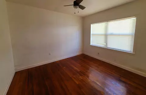 302 W Florida St, Perry, FL 32347 photo 13