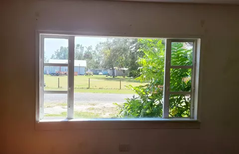 302 W Florida St, Perry, FL 32347 photo 28