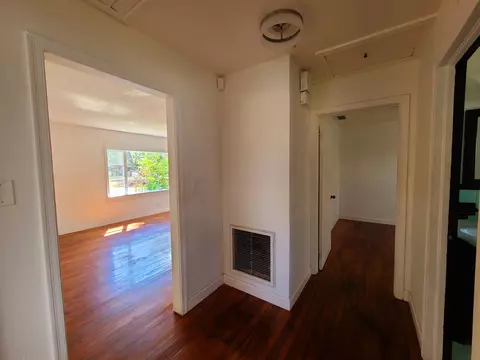 302 W Florida St, Perry, FL 32347 photo 14
