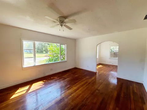 302 W Florida St, Perry, FL 32347 photo 11