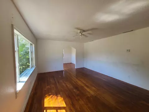 302 W Florida St, Perry, FL 32347 photo 29