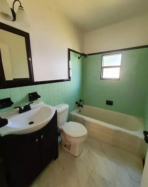 302 W Florida St, Perry, FL 32347 photo 26