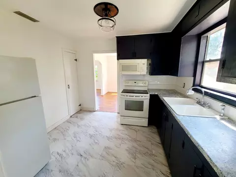 302 W Florida St, Perry, FL 32347 photo 21