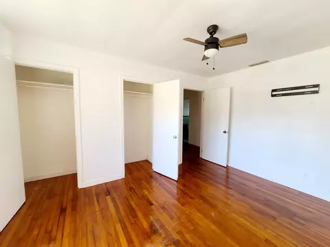 302 W Florida St, Perry, FL 32347 photo 16