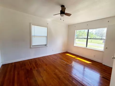 302 W Florida St, Perry, FL 32347 photo 17