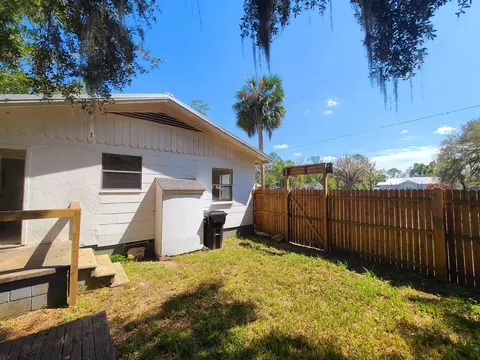 302 W Florida St, Perry, FL 32347 photo 7
