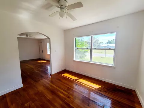 302 W Florida St, Perry, FL 32347 photo 19