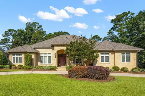 9658 Deer Valley Dr, Tallahassee, FL 32312