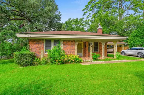 826 Pine St, Tallahassee, FL 32303
