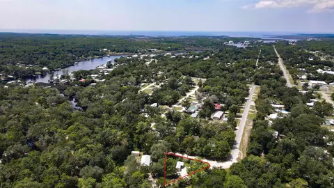 203 SE Granger Rd, Steinhatchee, FL 32359 photo 14