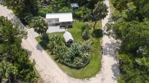 203 SE Granger Rd, Steinhatchee, FL 32359 photo 17