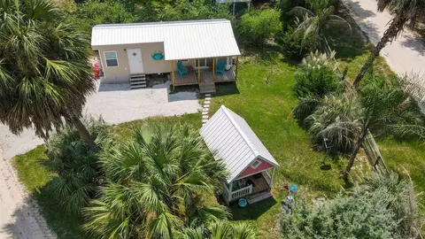 203 SE Granger Rd, Steinhatchee, FL 32359 photo 16