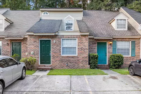 2391 Parrot Ln #36, Tallahassee, FL 32303