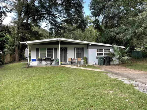 2905 Prospect St, Tallahassee, FL 32301