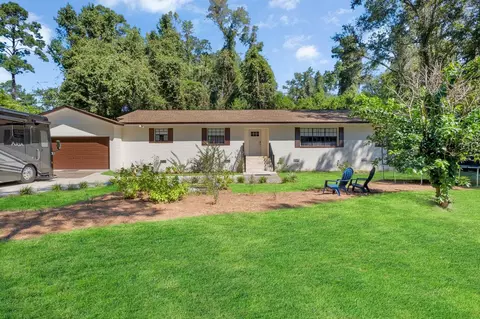 2612 Lonnbladh Rd, Tallahassee, FL 32308
