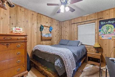 1532 NE Palm St, Steinhatchee, FL 32359 photo 17