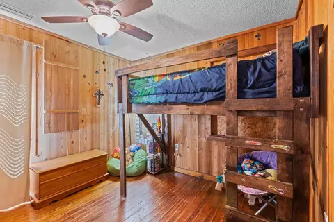 1532 NE Palm St, Steinhatchee, FL 32359 photo 16