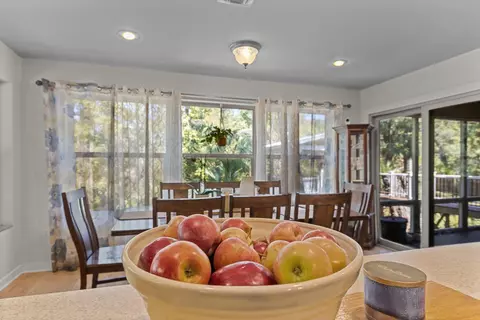 1532 NE Palm St, Steinhatchee, FL 32359 photo 6