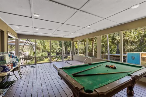 1532 NE Palm St, Steinhatchee, FL 32359 photo 31