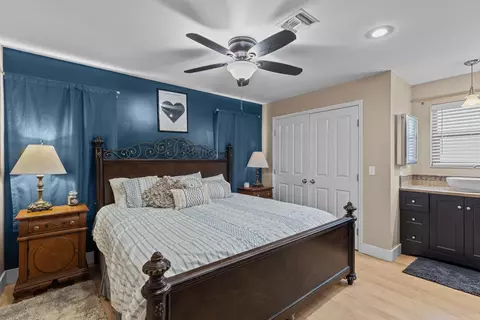 1532 NE Palm St, Steinhatchee, FL 32359 photo 11