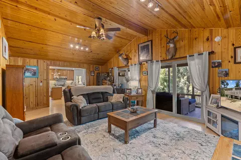 1532 NE Palm St, Steinhatchee, FL 32359 photo 10