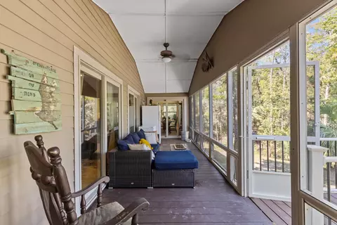 1532 NE Palm St, Steinhatchee, FL 32359 photo 33