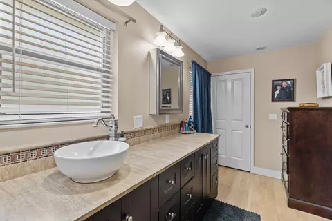 1532 NE Palm St, Steinhatchee, FL 32359 photo 13