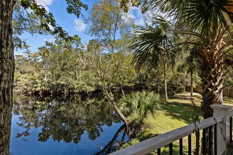 1532 NE Palm St, Steinhatchee, FL 32359 photo 37