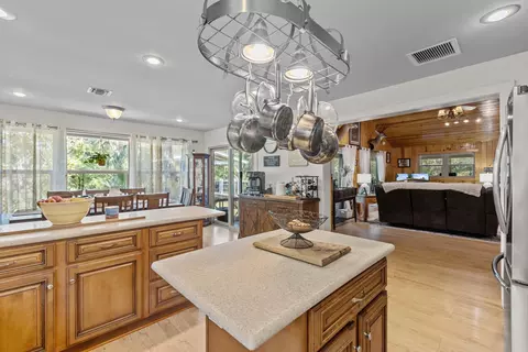 1532 NE Palm St, Steinhatchee, FL 32359 photo 7