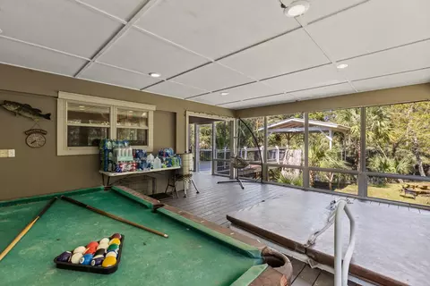 1532 NE Palm St, Steinhatchee, FL 32359 photo 32