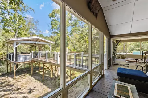 1532 NE Palm St, Steinhatchee, FL 32359 photo 34