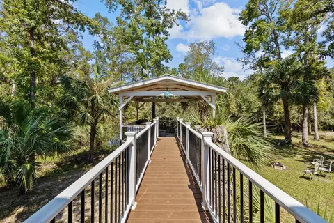 1532 NE Palm St, Steinhatchee, FL 32359 photo 35