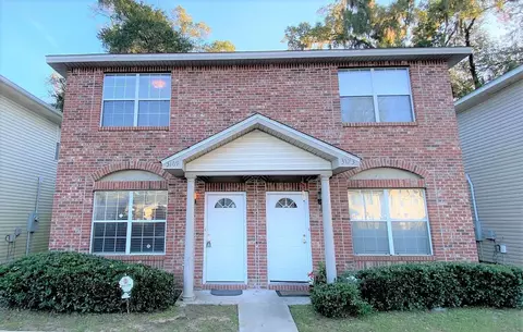 3169 Allison Marie Ct, Tallahassee, FL 32304