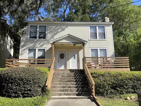 240 Lake Ella Dr #-, Tallahassee, FL 32303