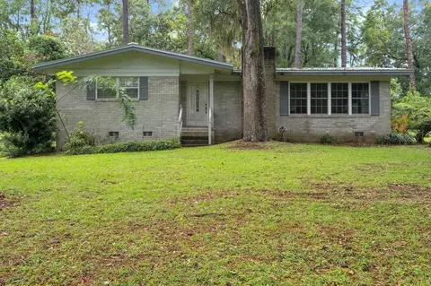 1902 Atapha Nene, Tallahassee, FL 32301