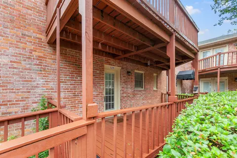 525 E Jefferson St, Tallahassee, FL 32301