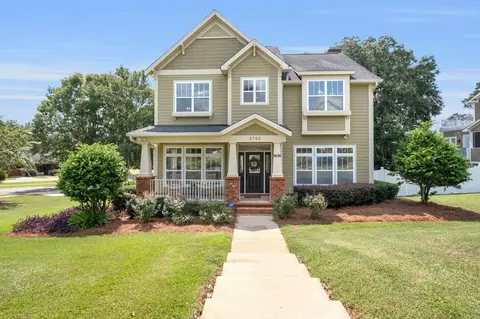 3792 Wentworth Way, Tallahassee, FL 32311