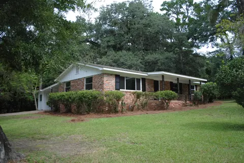 1312 Raa Ave, Tallahassee, FL 32303