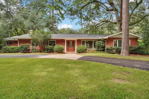 506 S Ride, Tallahassee, FL 32303
