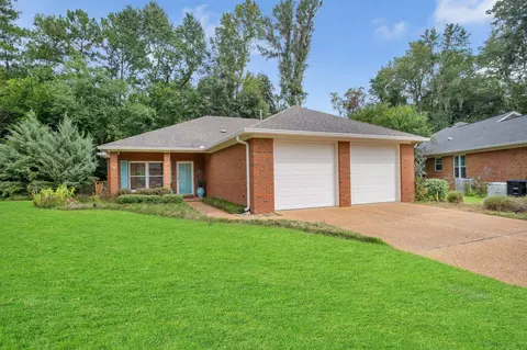 366 Remington Run Way, Tallahassee, FL 32312
