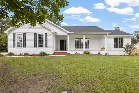 2662 Topaz Way, Tallahassee, FL 32309
