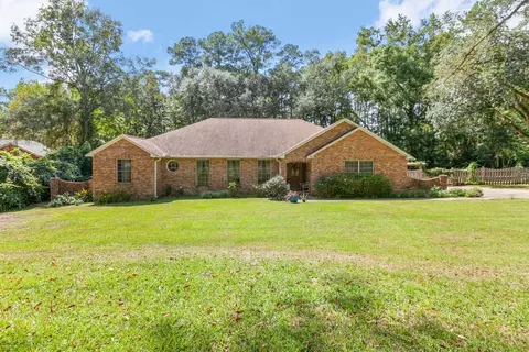 3624 Westmoreland Dr, Tallahassee, FL 32303