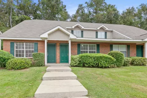 2525 Hartsfield Road Rd, Tallahassee, FL 32303